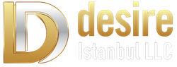 Desire Istanbul